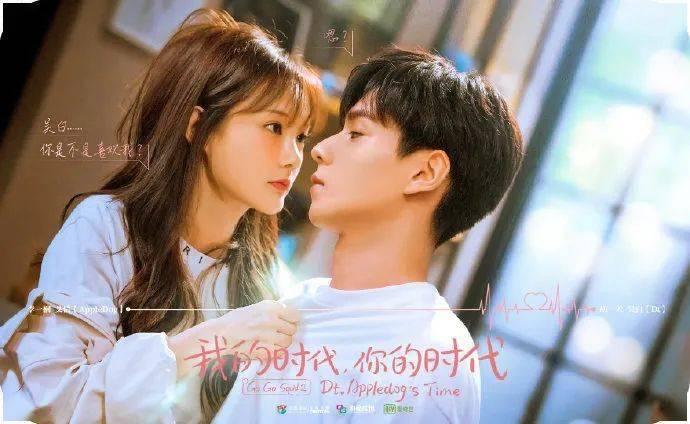 以案释法丨学生在课间因打闹嬉戏而受伤，谁来担责？
