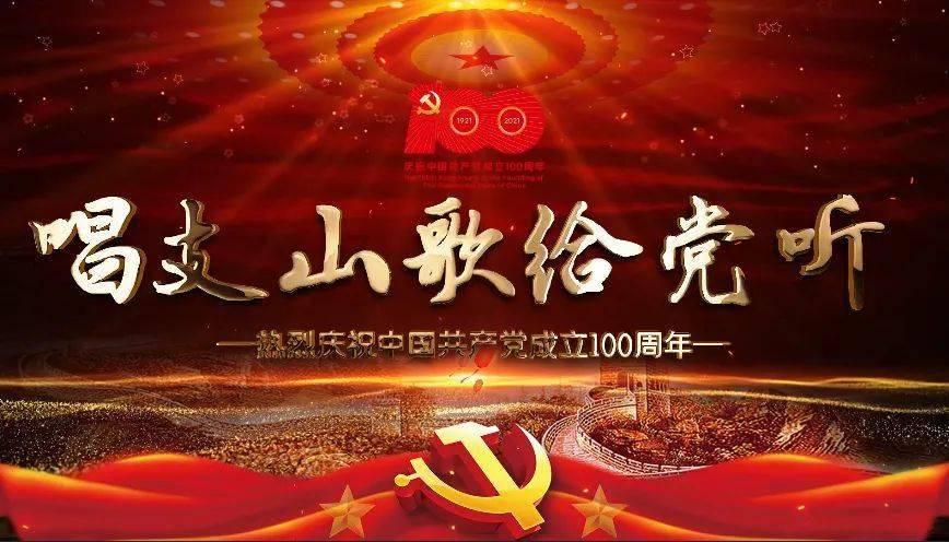 狂暴重装机甲3中文版