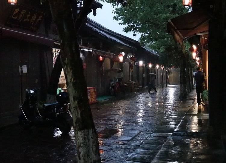 注意甄别!郑州文旅辟谣所谓“郑州冰雪大世界”